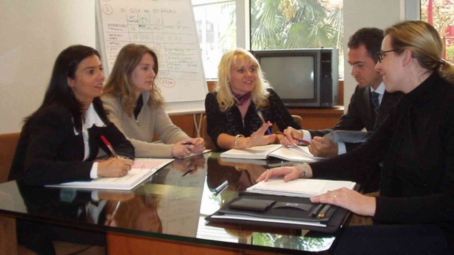 Ecco le 90 aziende eccellenti