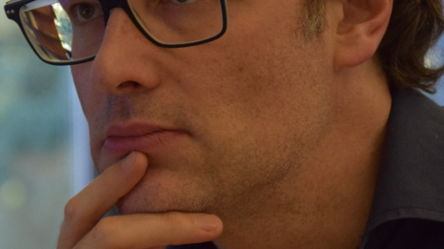 Le bandiere che mancheranno, il valore che già c’è