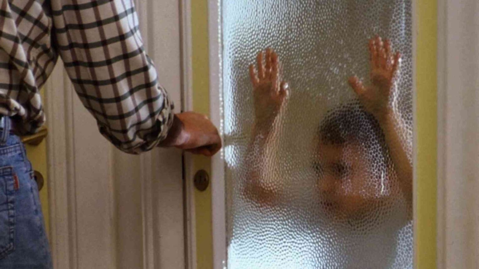 Pedofilia, l'orrore nel catalogo online