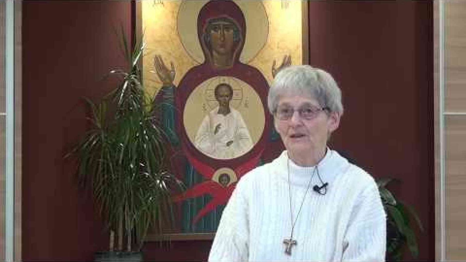 A Lourdes è ufficiale il 70° miracolo