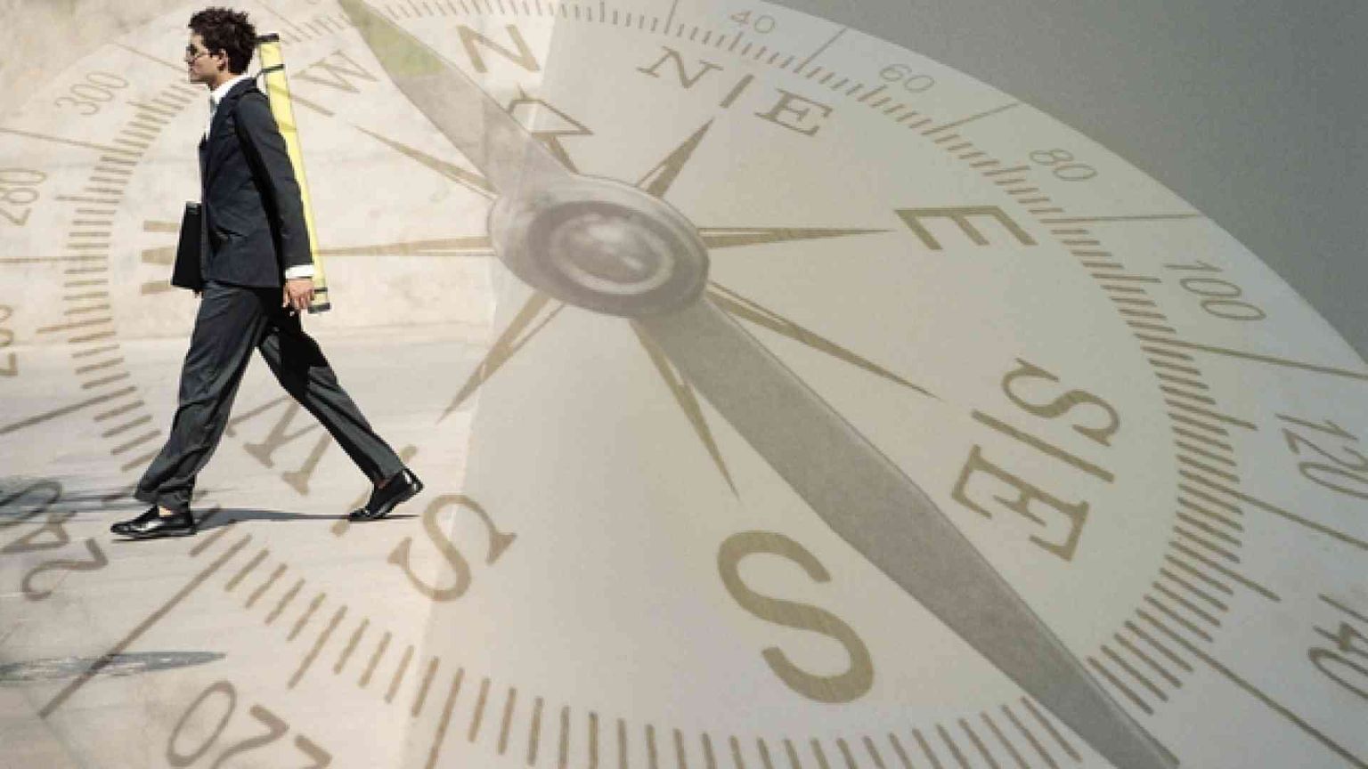 Il lavoro è centrale. A includere non sarà il reddito