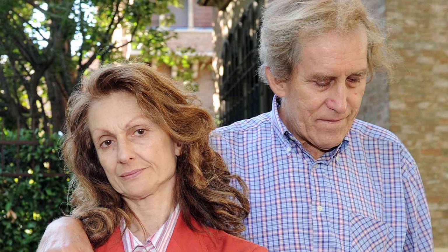 La Cassazione conferma: è adottabile la bambina dei genitori-nonni