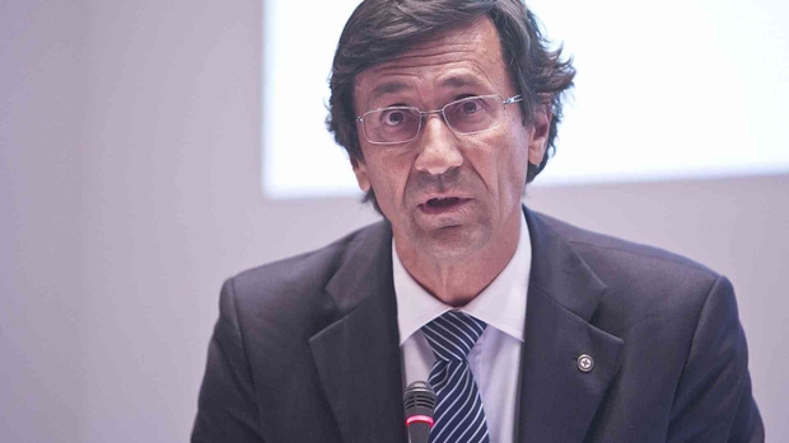 Ibridi uomo-pecora: «C'è un limite da rispettare»