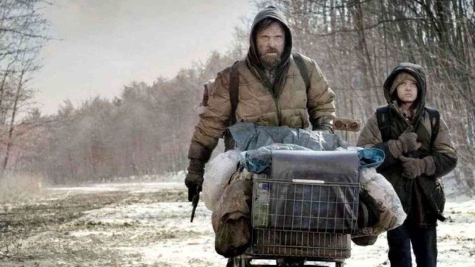 Da Stephen King a Carrère, la letteratura che parla di Dio