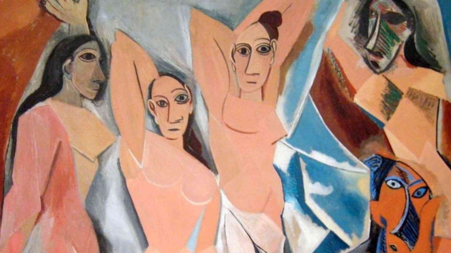 La legge Merlin è da rafforzare