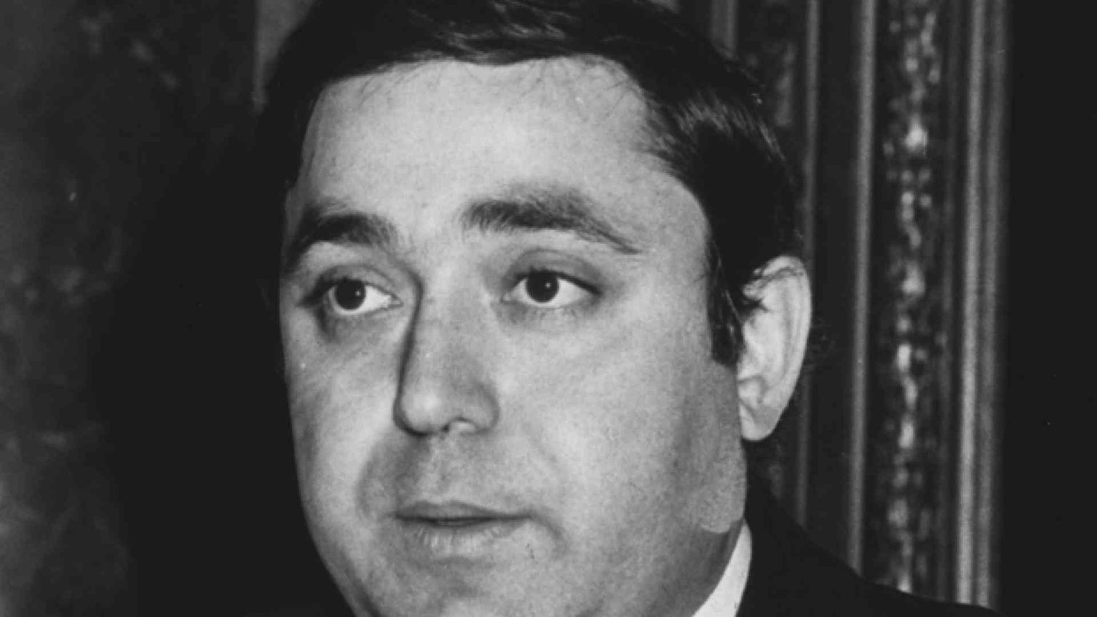 Editoriale di Tobagi del 1971: sul Paese la macchia neofascista