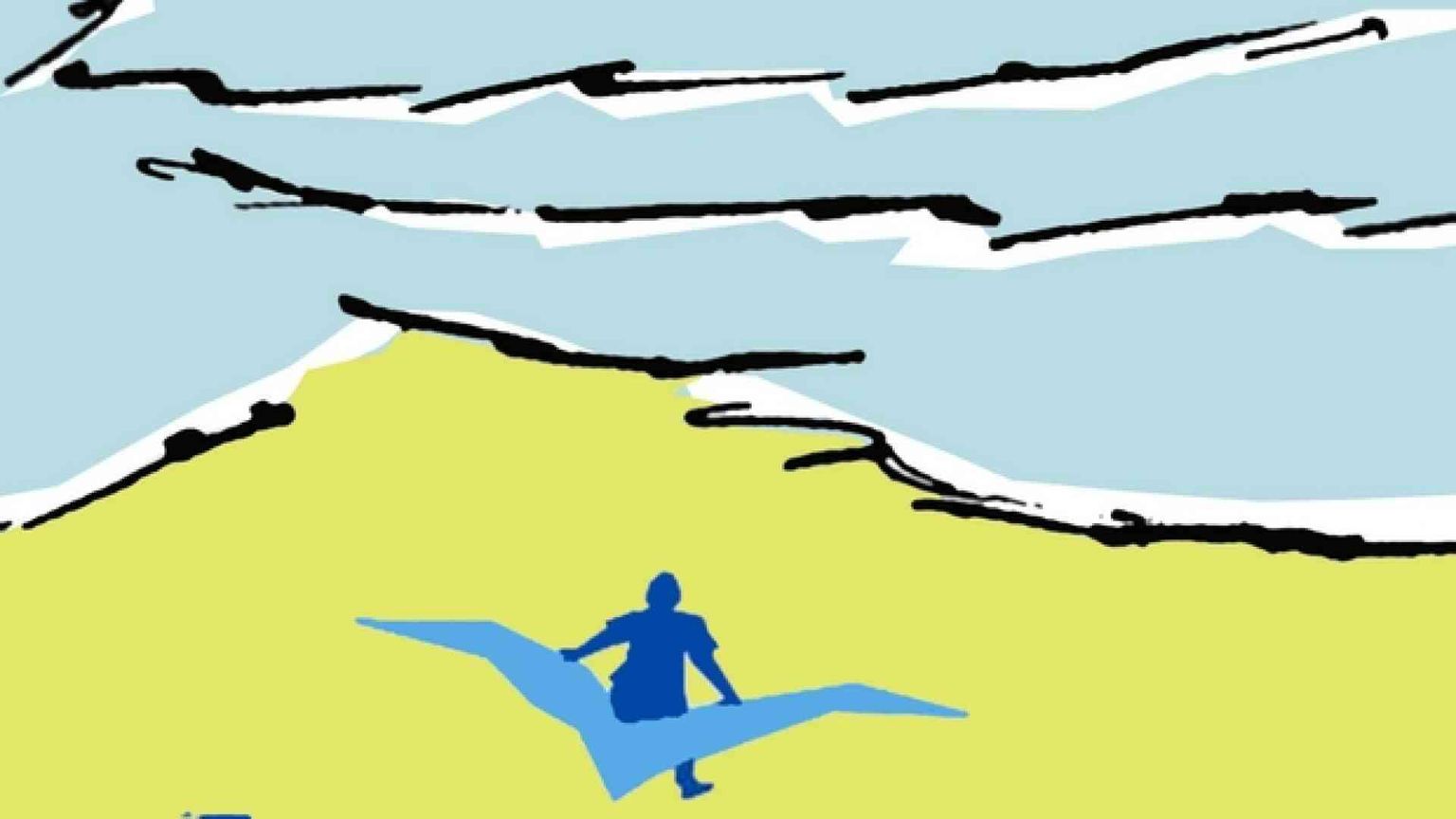 Le istruzioni gesuite per affrontare la vita