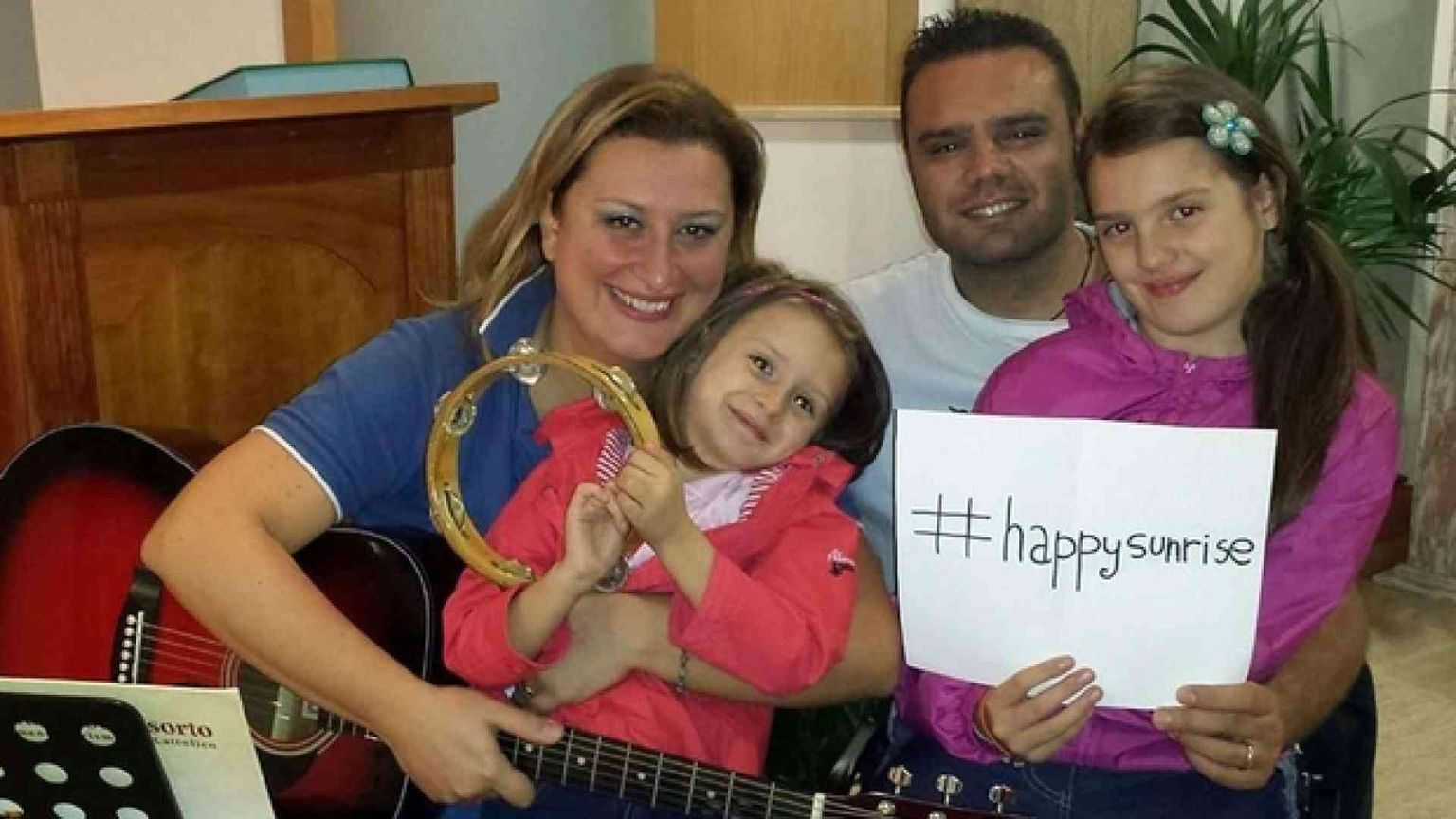 Lettere e funerali. Il carabiniere aveva pianificato tutto