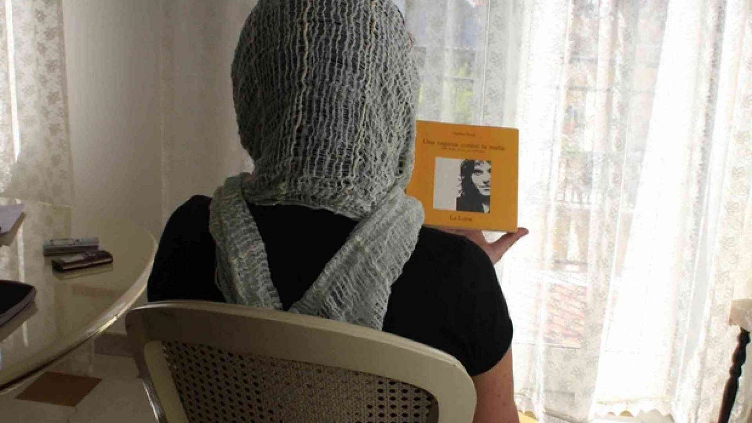 Eletti simboli dell'antimafia ma altri non ce la fanno