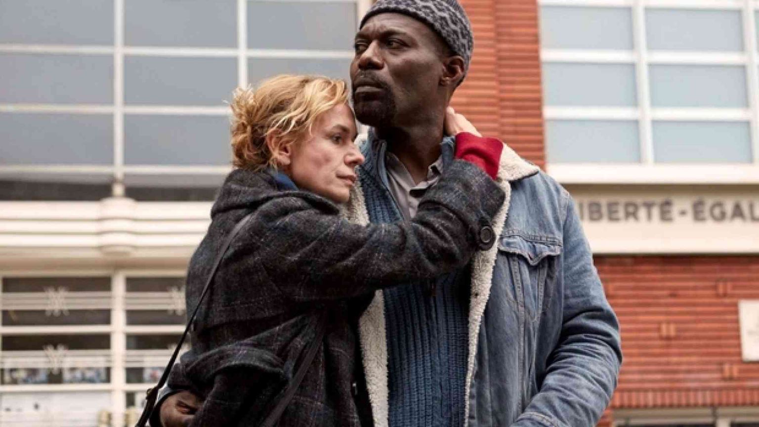 A Milano Africa, Asia e America Latina si raccontano in sessanta film