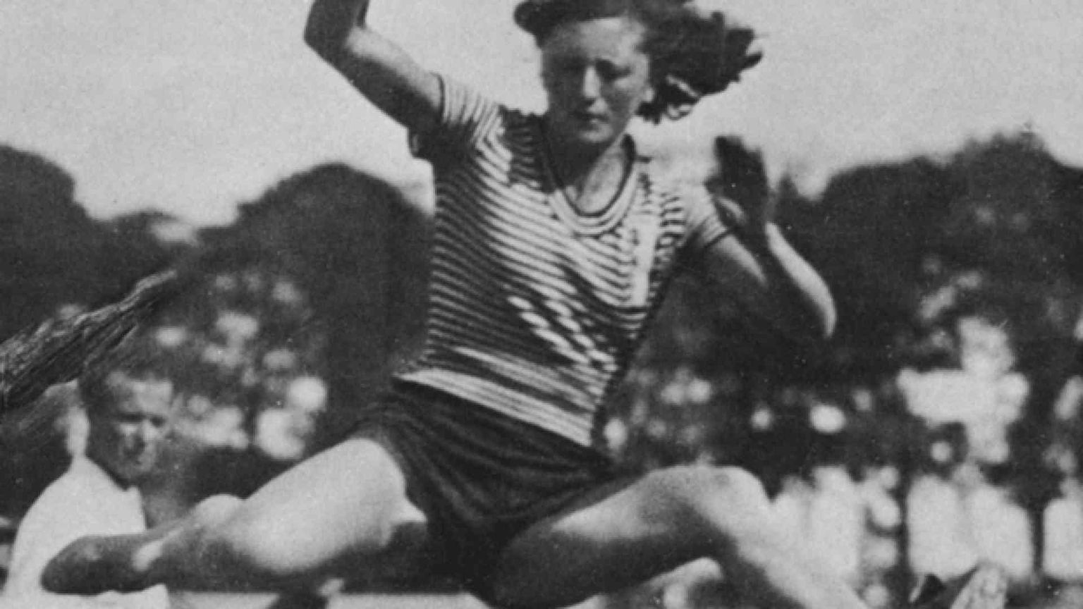 Donne e sport: la lunga marcia dell'emancipazione