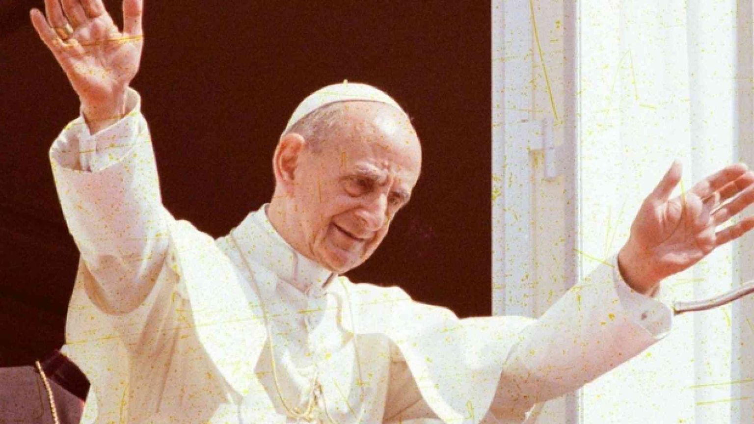 Profezia del Papa dell'«Humanae Vitae» e delicatezza con ferite e turbamenti