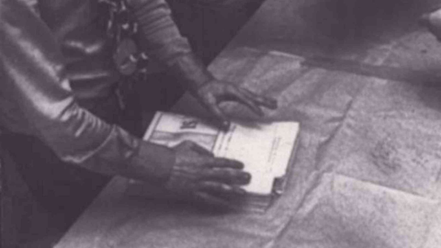 1974 - Divorzio, oltre il referendum. «Ora impegnamoci per la famiglia»