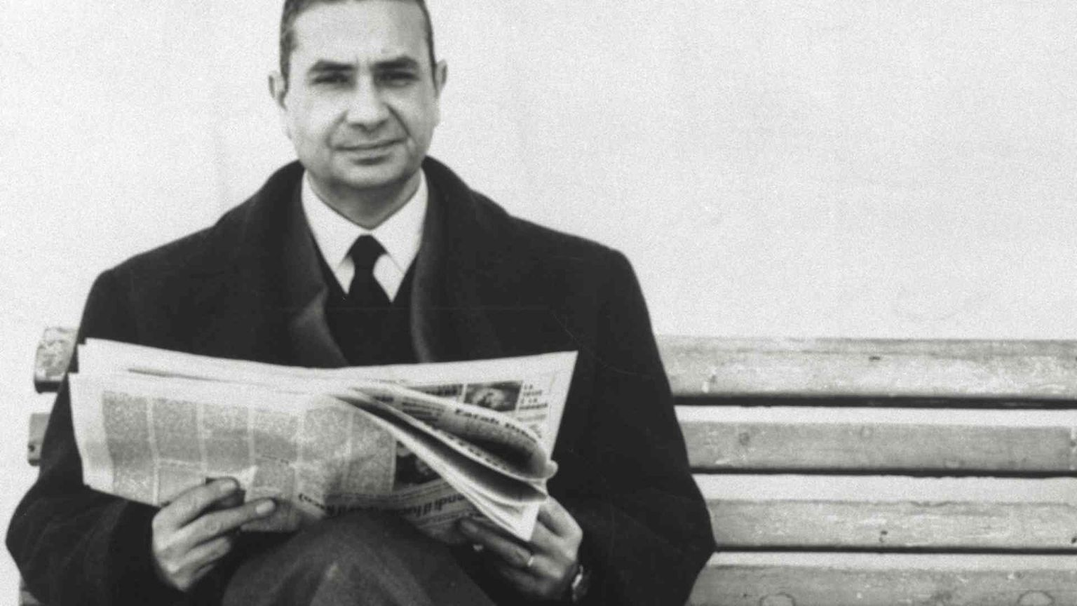 «Mio zio Aldo Moro era un uomo libero. È ora di riscoprirlo»