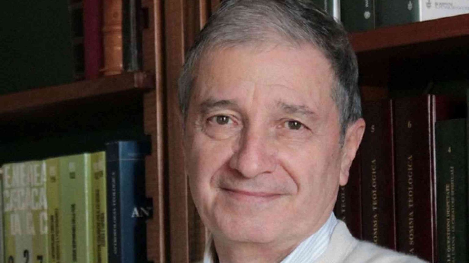 Stephen Hawking: un lascito cosmico