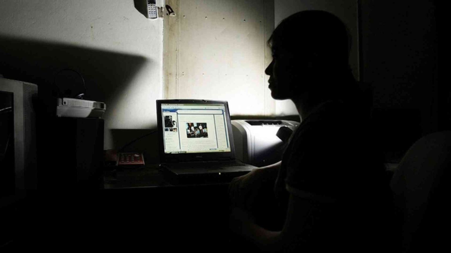 Ict, tra tre anni 135mila posti scoperti