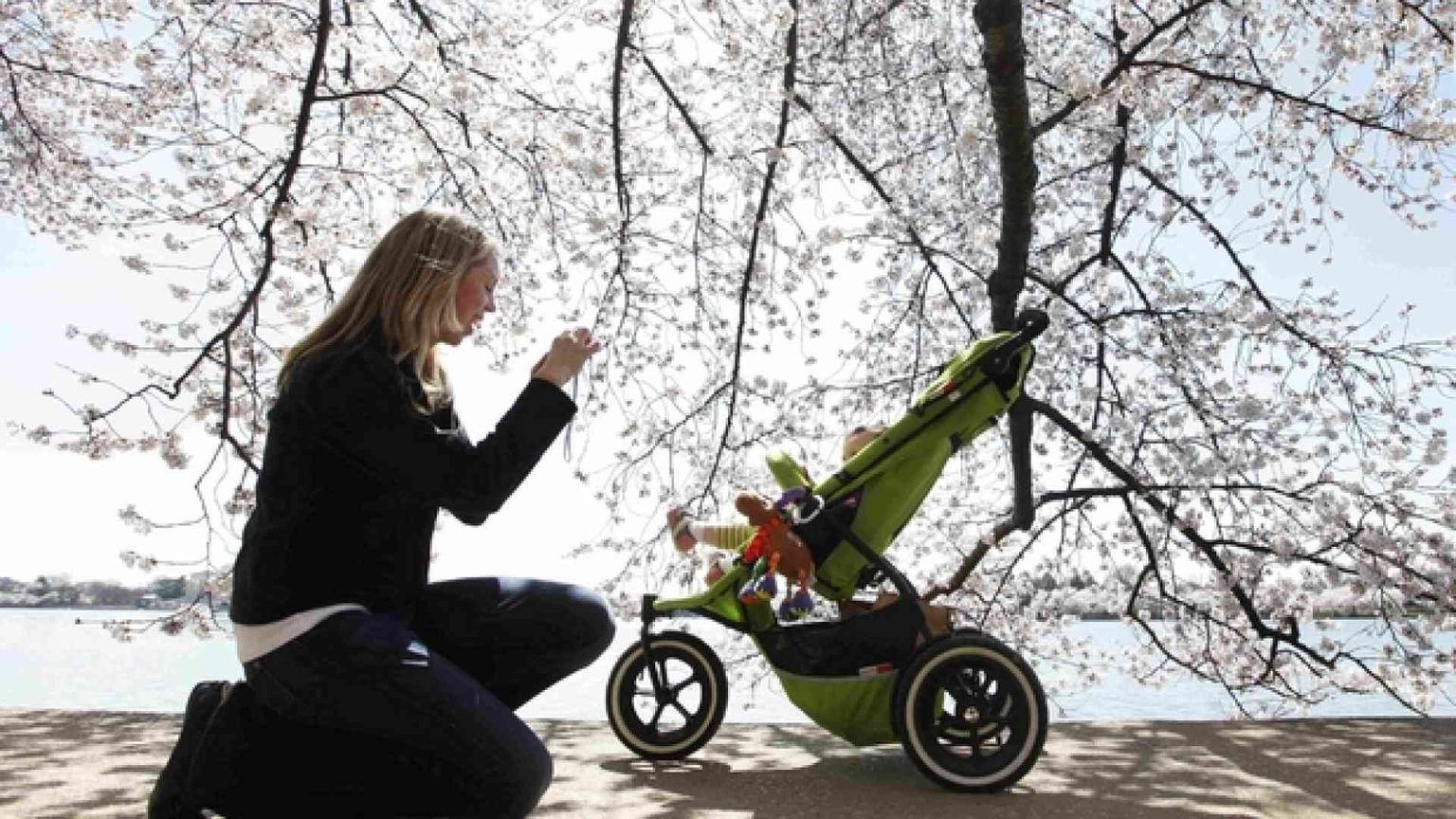 Se la crisi lascia in eredità la «paura» del secondo figlio