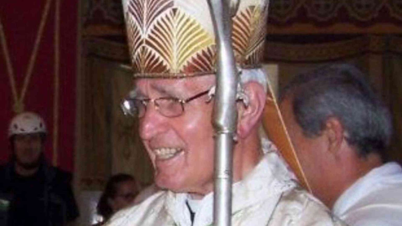 Morto il vescovo Belotti, pastore dei migranti