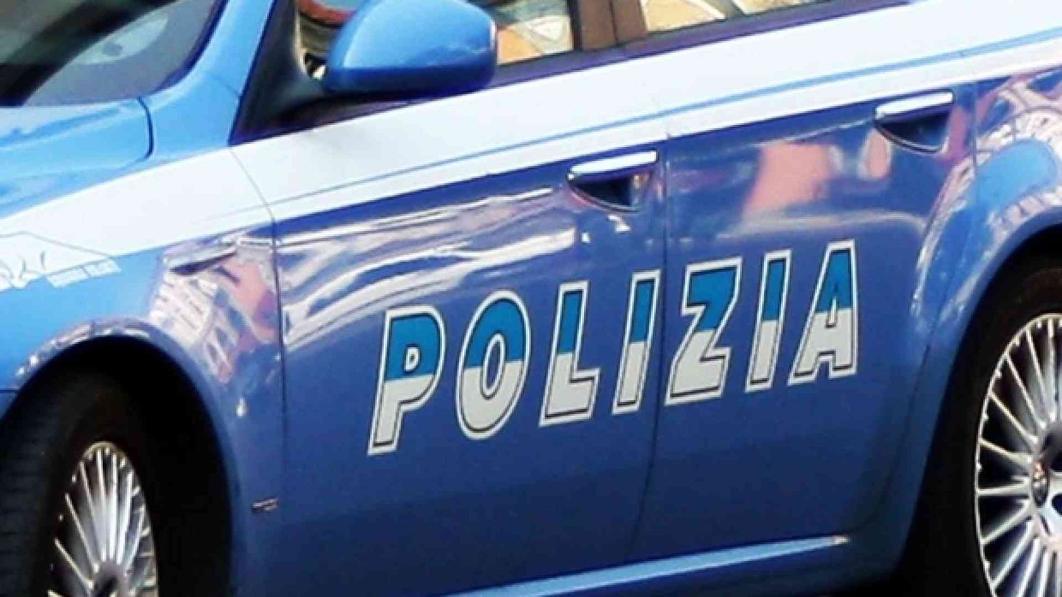 Foggia, arrestato egiziano affiliato a Daesh. «Indottrinava i bambini»