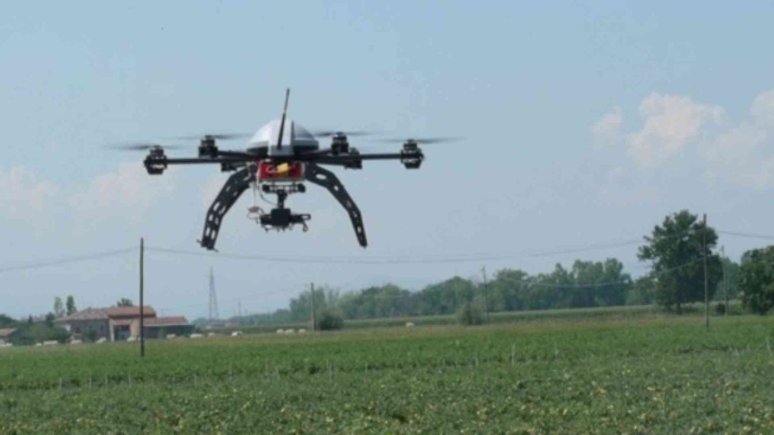 Il futuro delle professioni