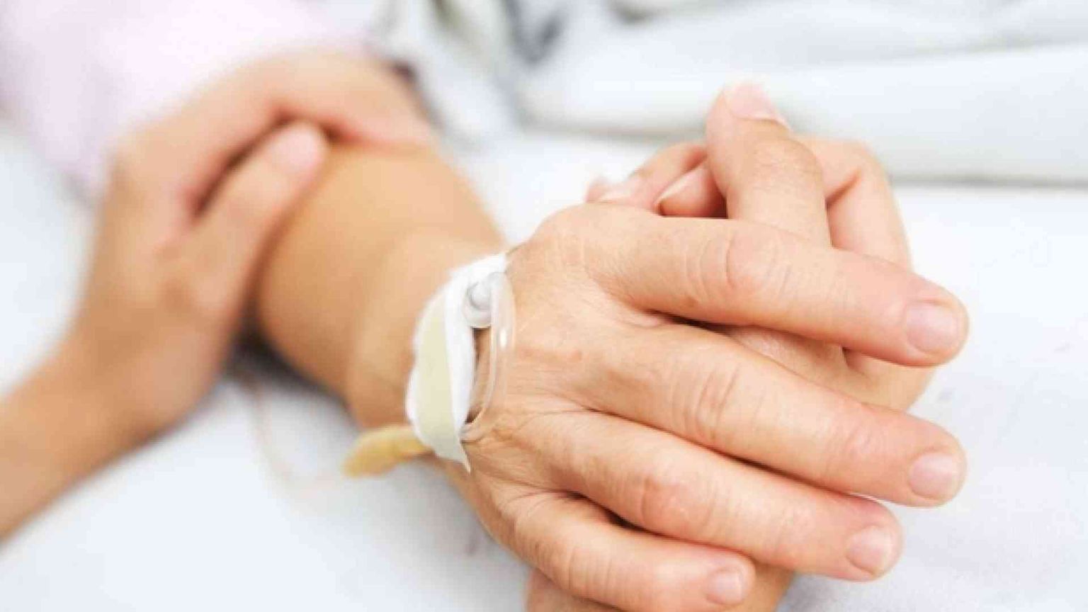 Suicidio assistito: resistenza necessaria