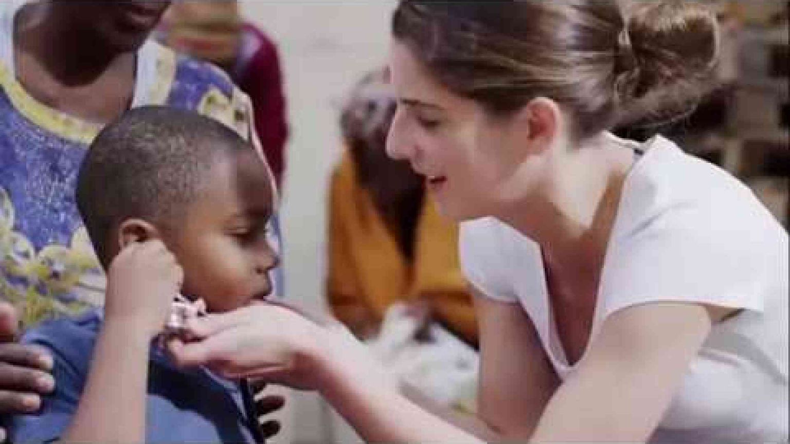 Il Papa: ecco come si diventa santi (nella vita quotidiana)