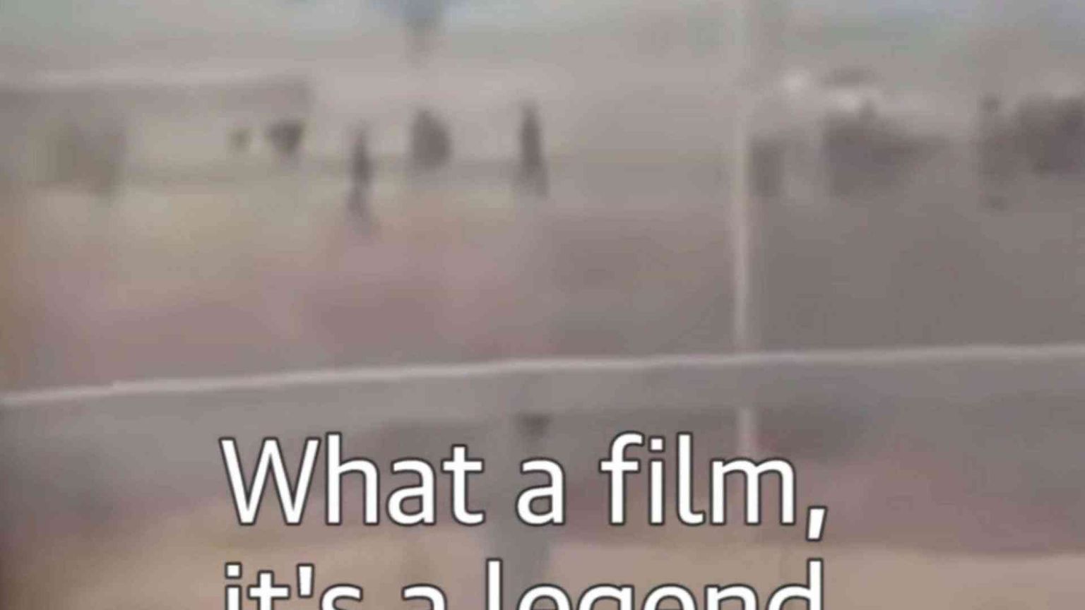 Spari a un palestinese disarmato. Poi le urla di giubilo