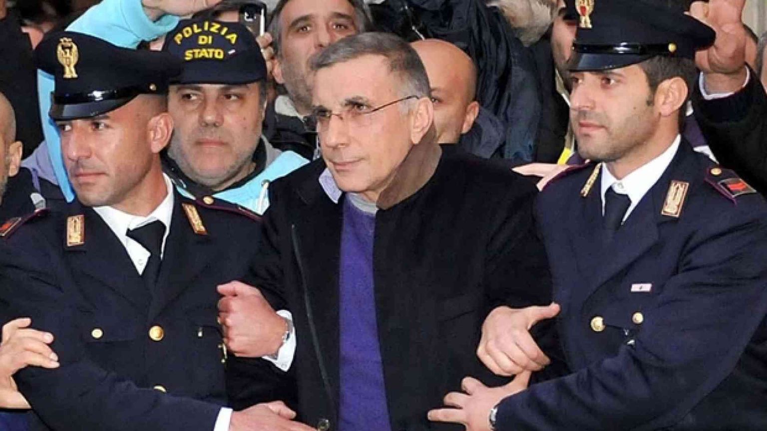 Trovato in Romania il tesoro di Zagaria: 250 milioni di euro