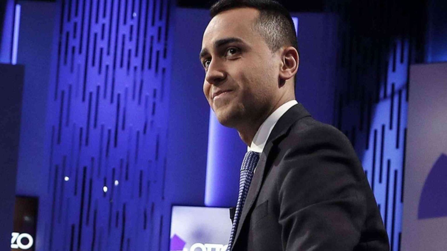 «M5S ha cambiato il programma elettorale (senza dibattito)»