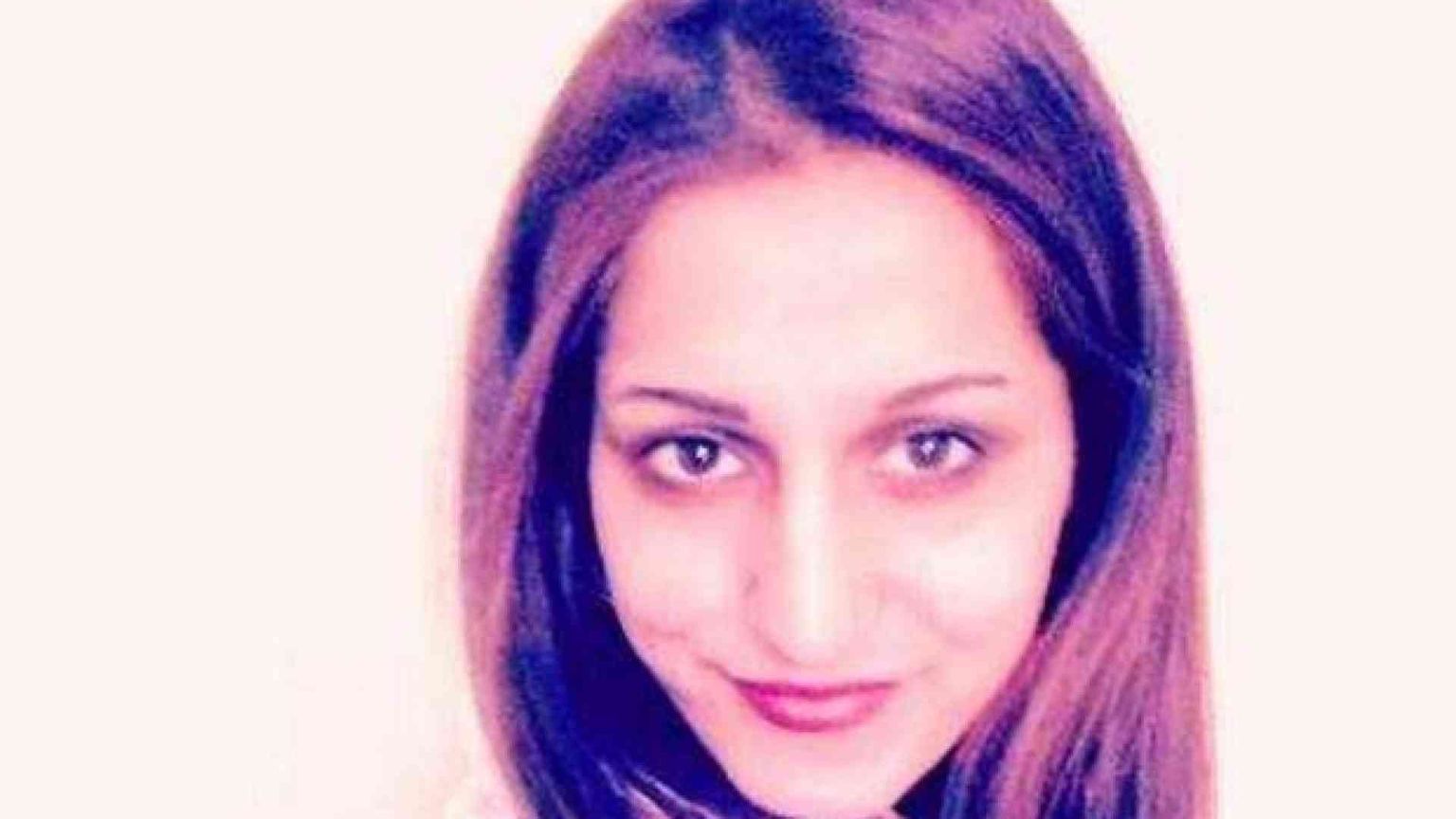 La polizia: la giovane di Brescia uccisa in Pakistan dai parenti