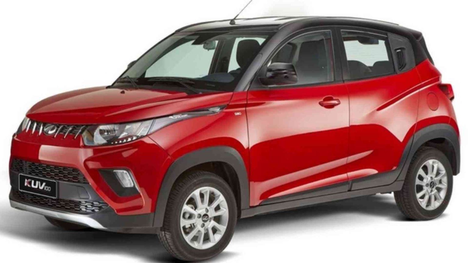 C'è un'indiana che cerca spazio sulle strade d'Italia