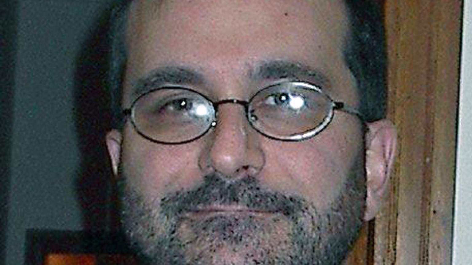 No all’accanimento ma in modo intelligente