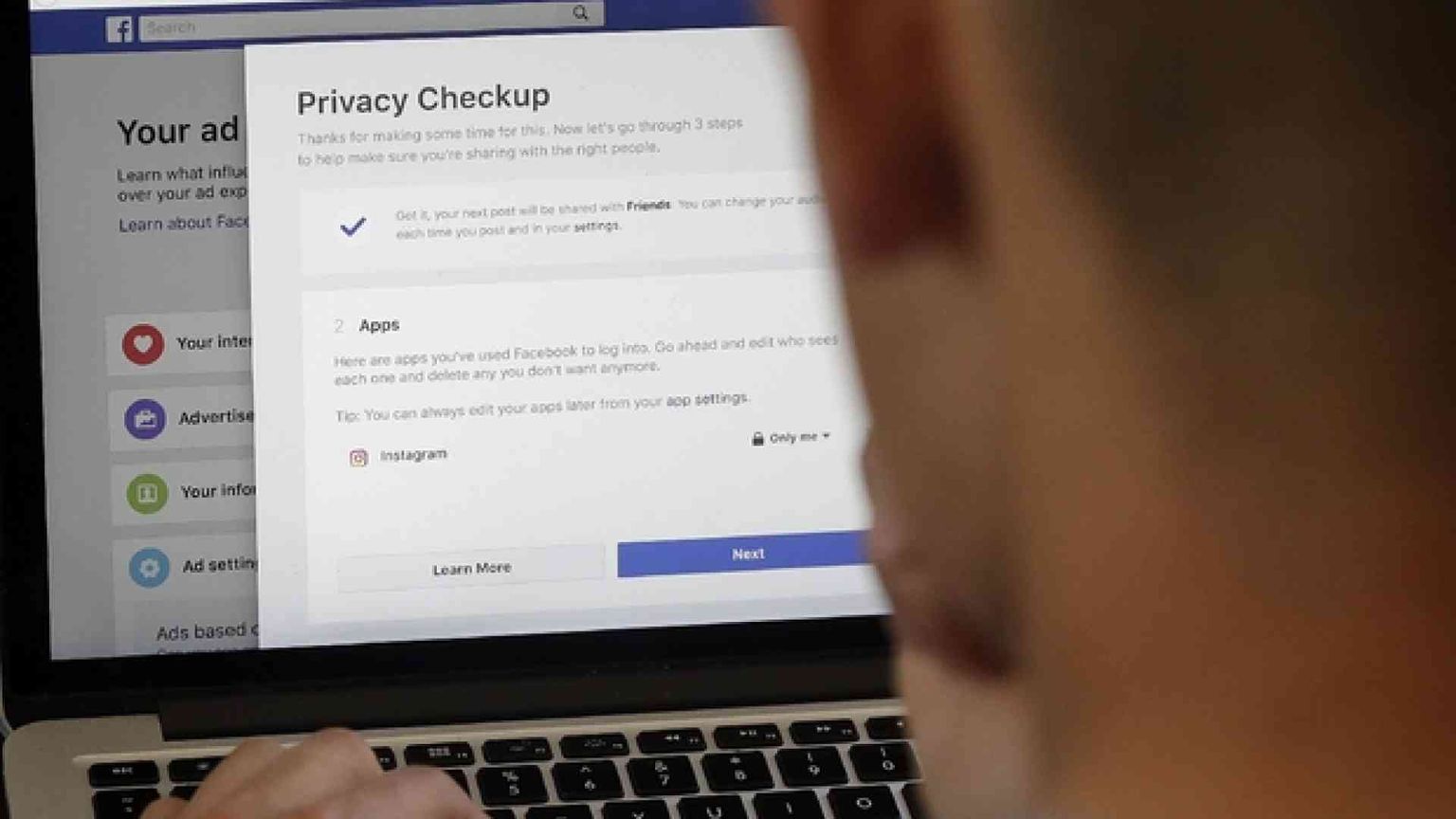 Fake news, l’Europa prova a fare sul serio