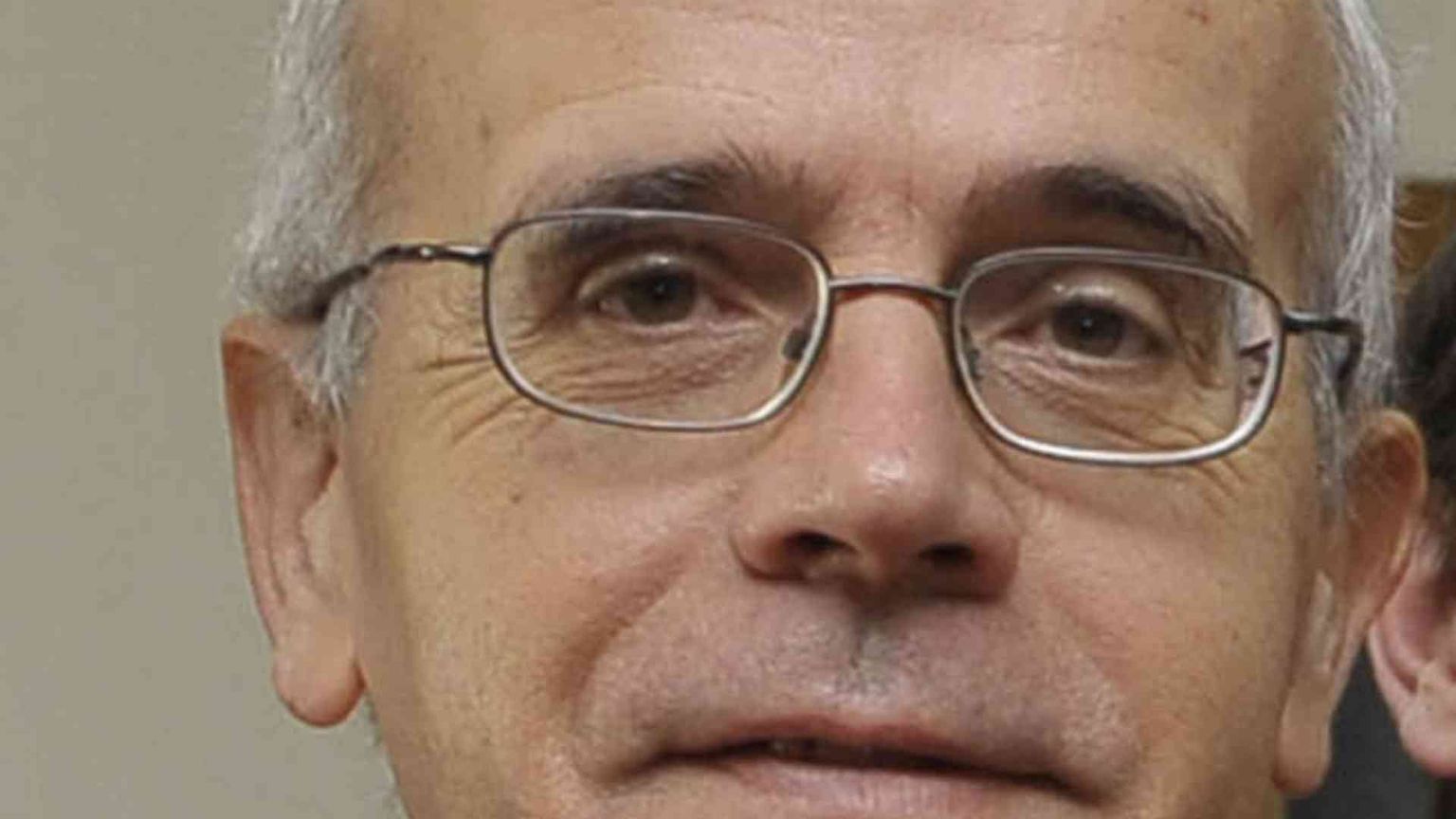 Non sempre bocciare è un fallimento