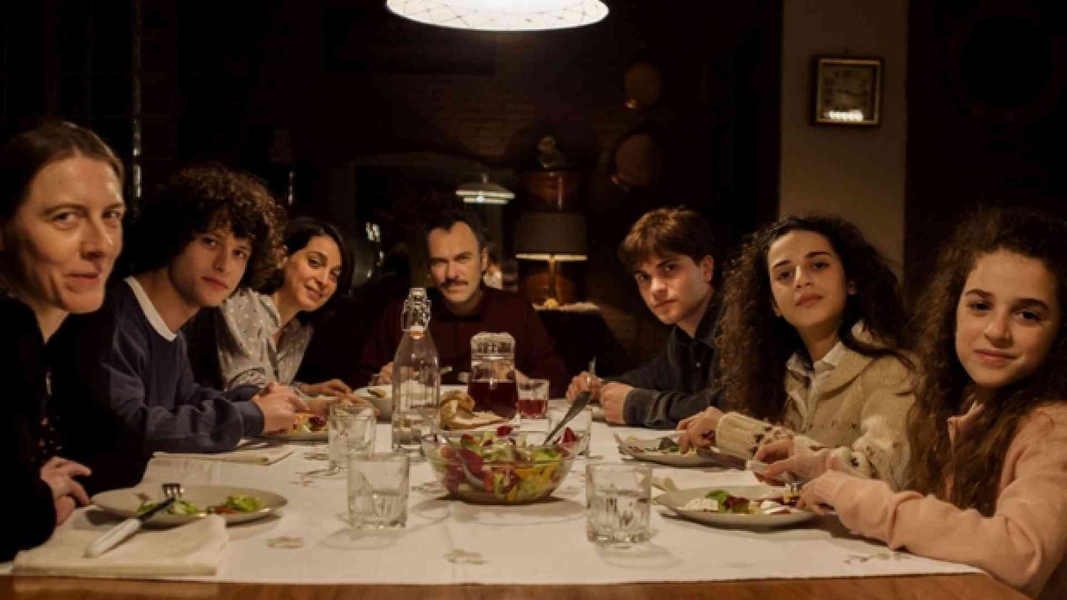 Casal di Principe, nasce accademia sui luoghi della camorra