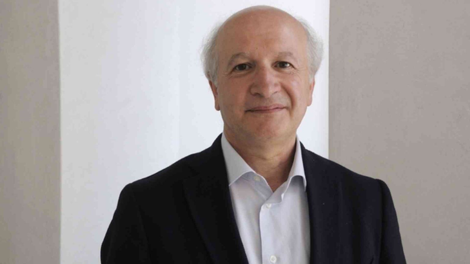 «Spendere meglio con un Welfare di tipo generativo»