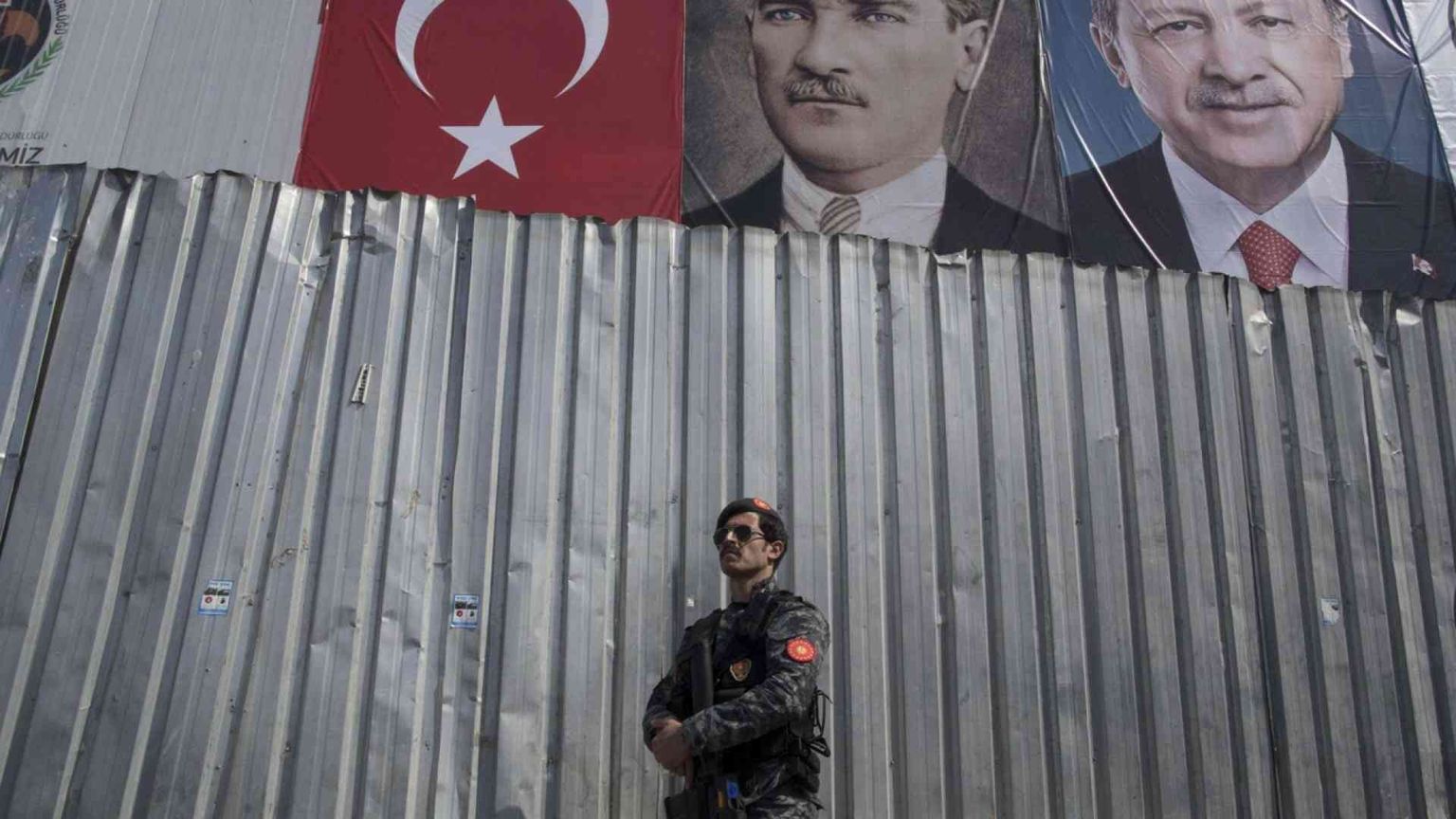 L'influenza turca si espande sui Balcani. Una sfida per l'Ue