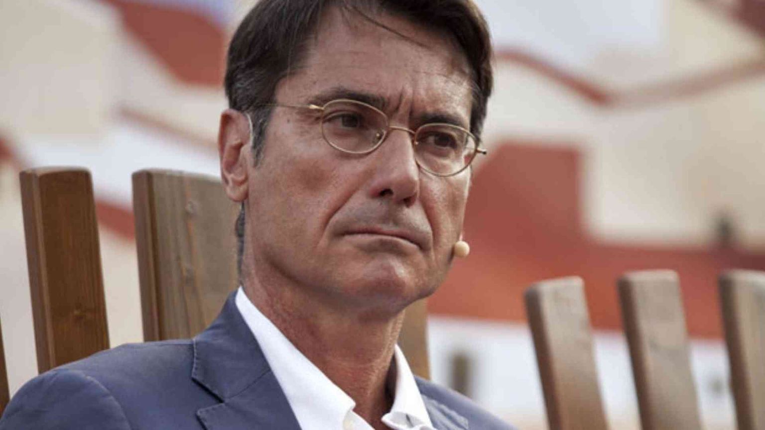 Avere la cittadinanza fortuna da europei