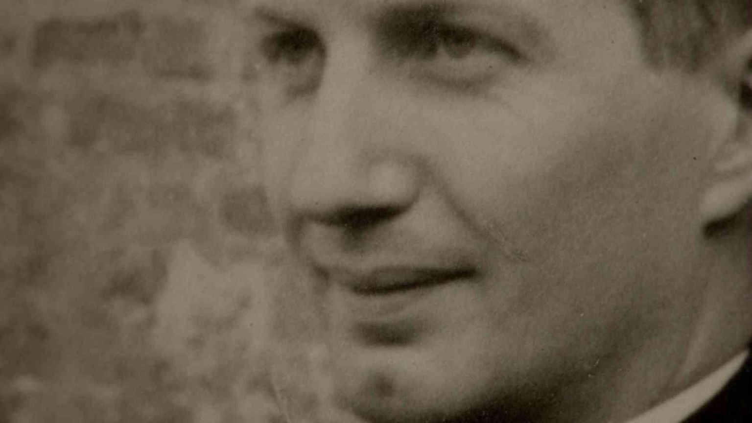 Olmi dà voce al cardinal Martini