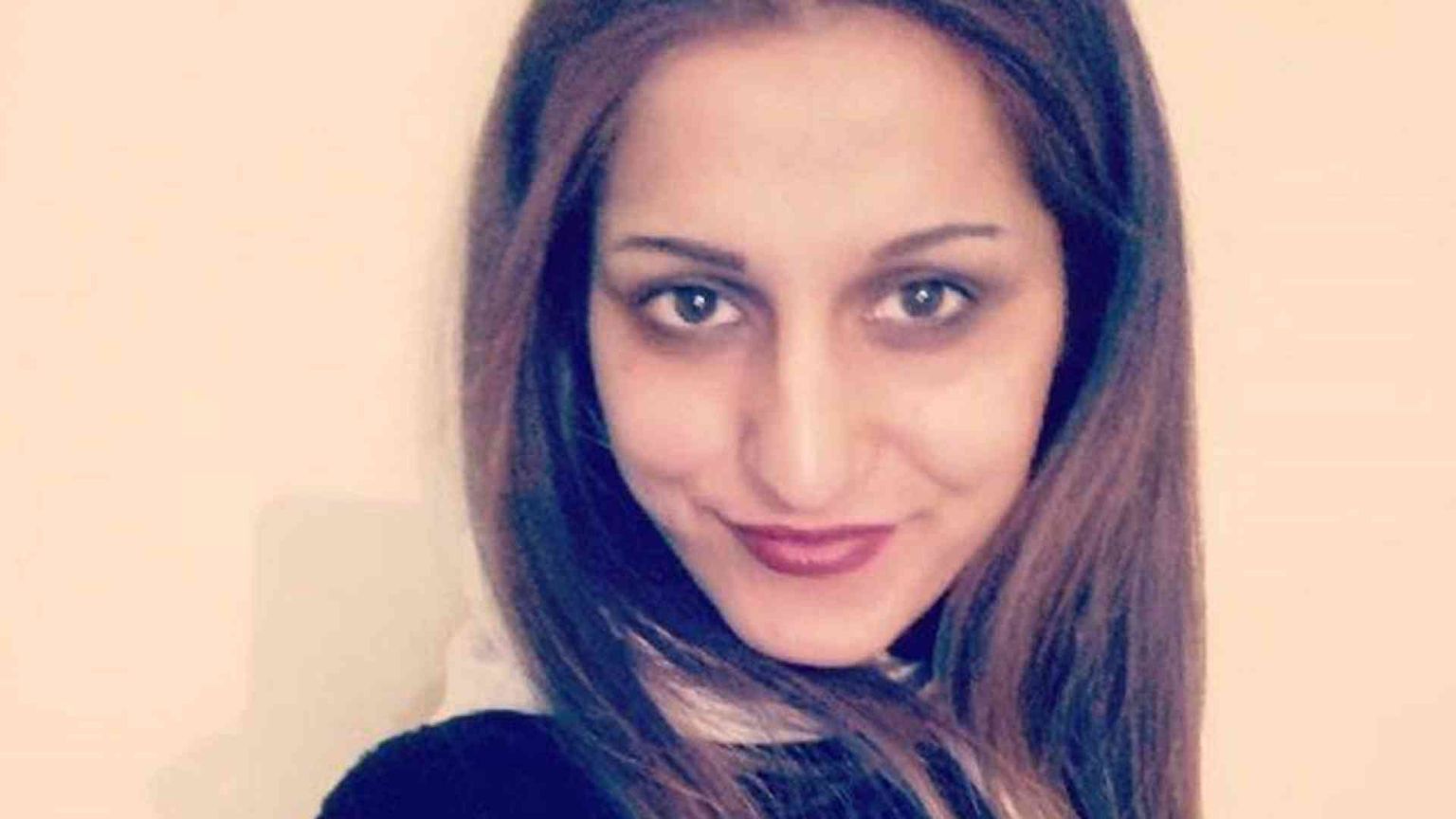 Per la morte di Sana indagate anche la madre e la zia