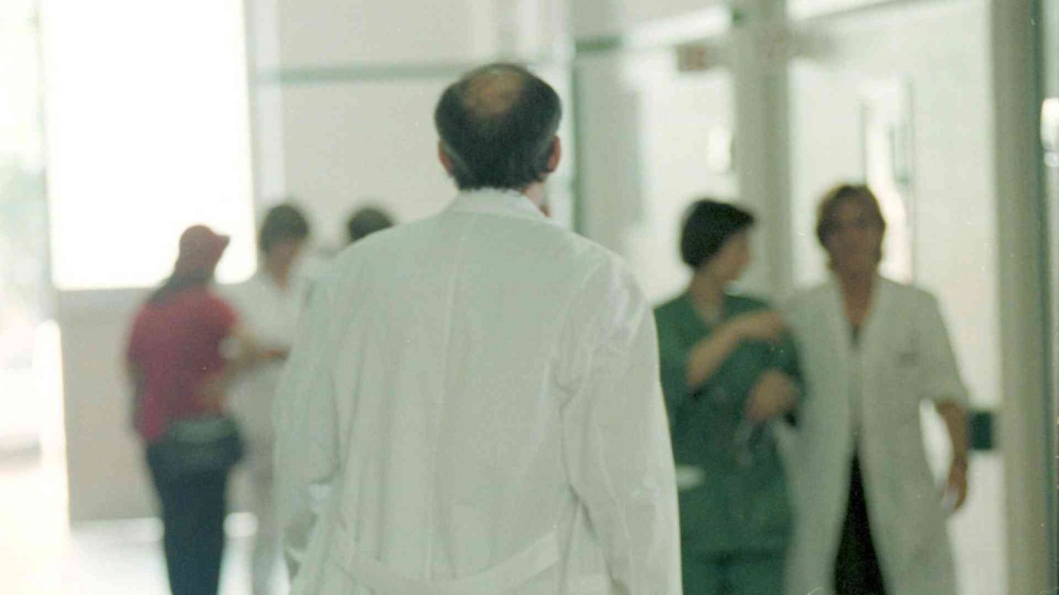 «L'obiezione di coscienza minaccia l'aborto»? Falso