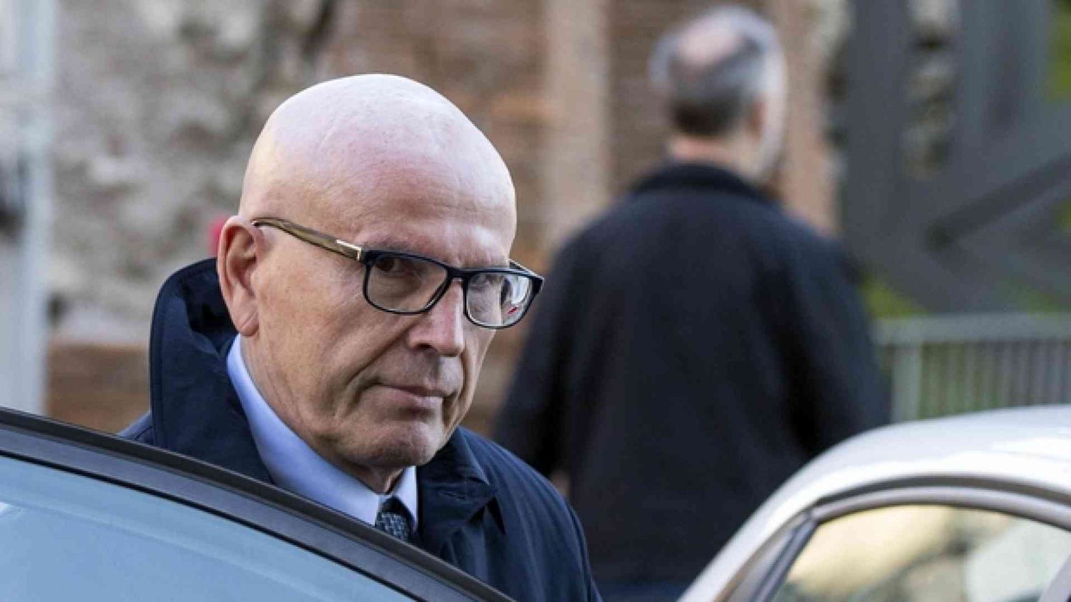 Colomban: alleanza non facile Lega-M5S, ma c'è sintesi