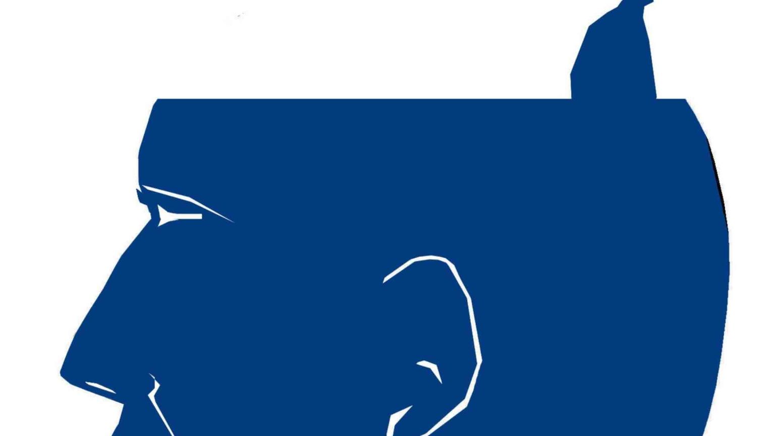 «È un tempo di trasformazioni radicali: capirle per non restarne disorientati»