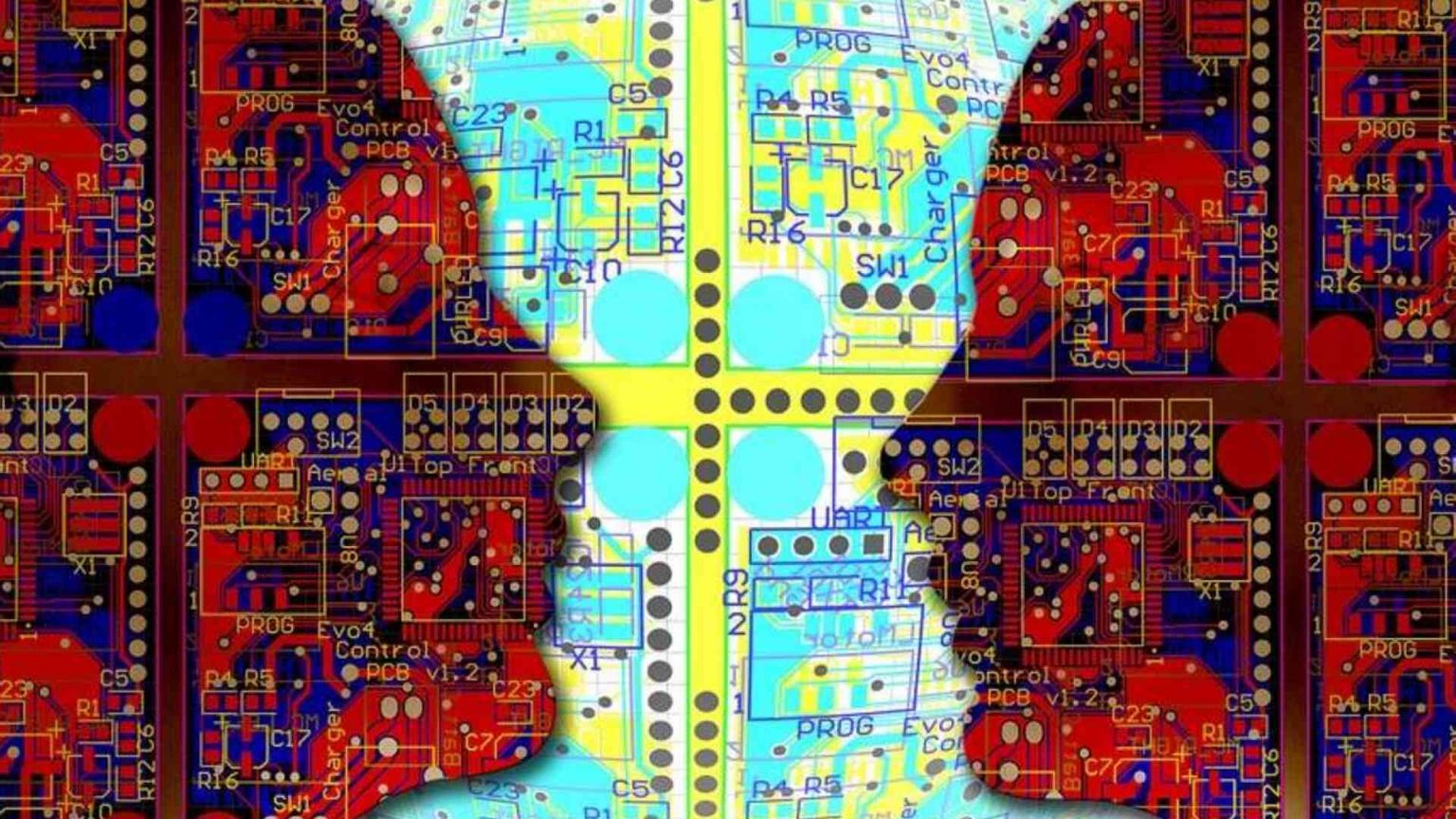 Intelligenza artificiale: le domande a cui non saprà rispondere