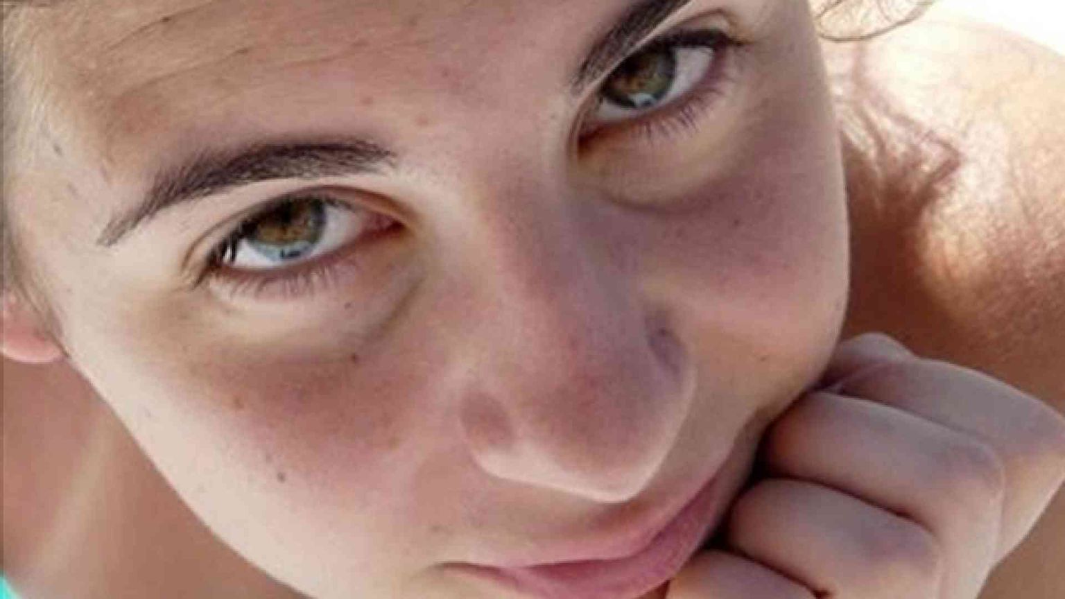 L'alleluja della giovane Susanna, morta di meningite dopo la Gmg di Cracovia