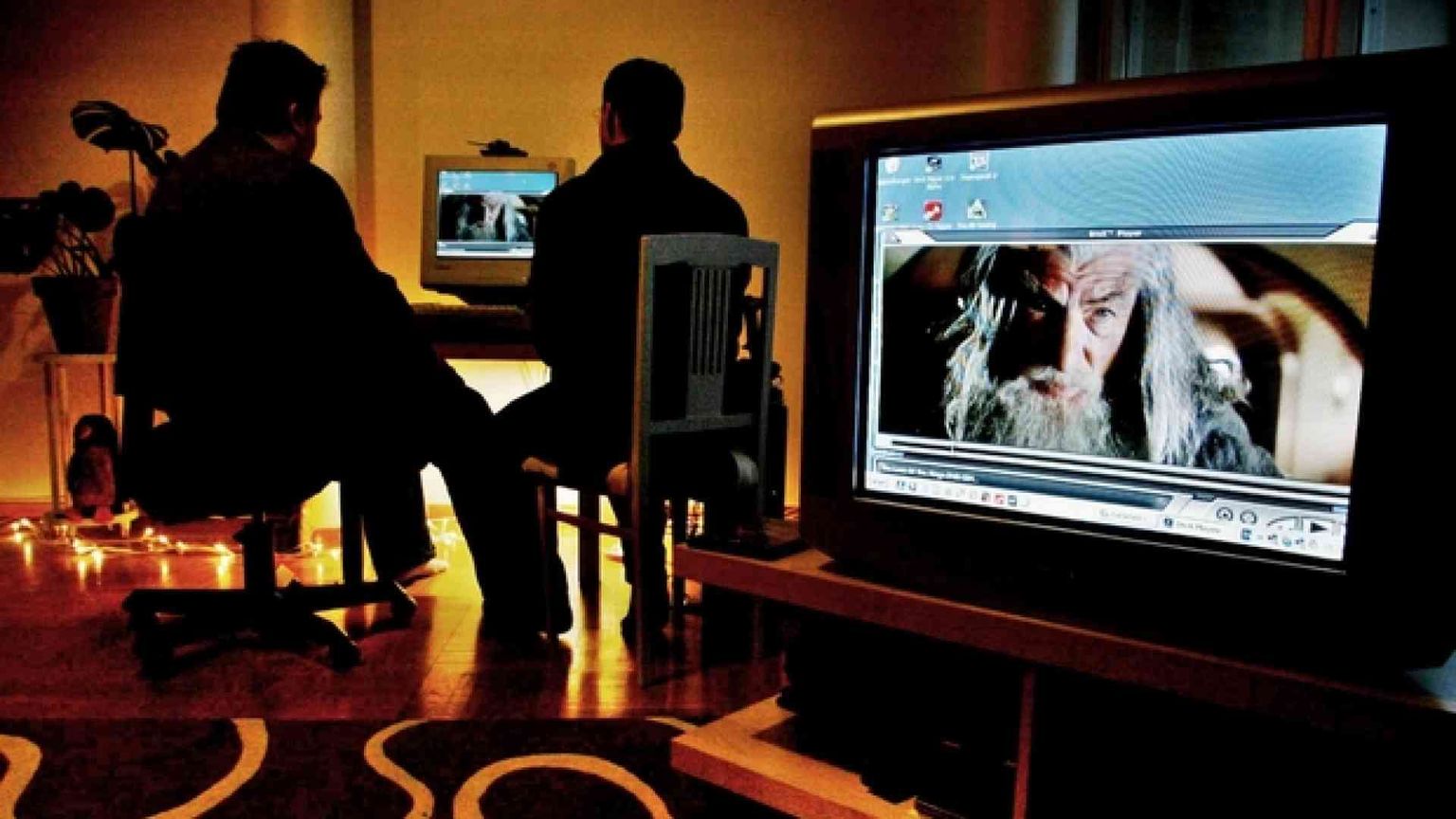 Sicurezza informatica, serviranno 45mila professionisti