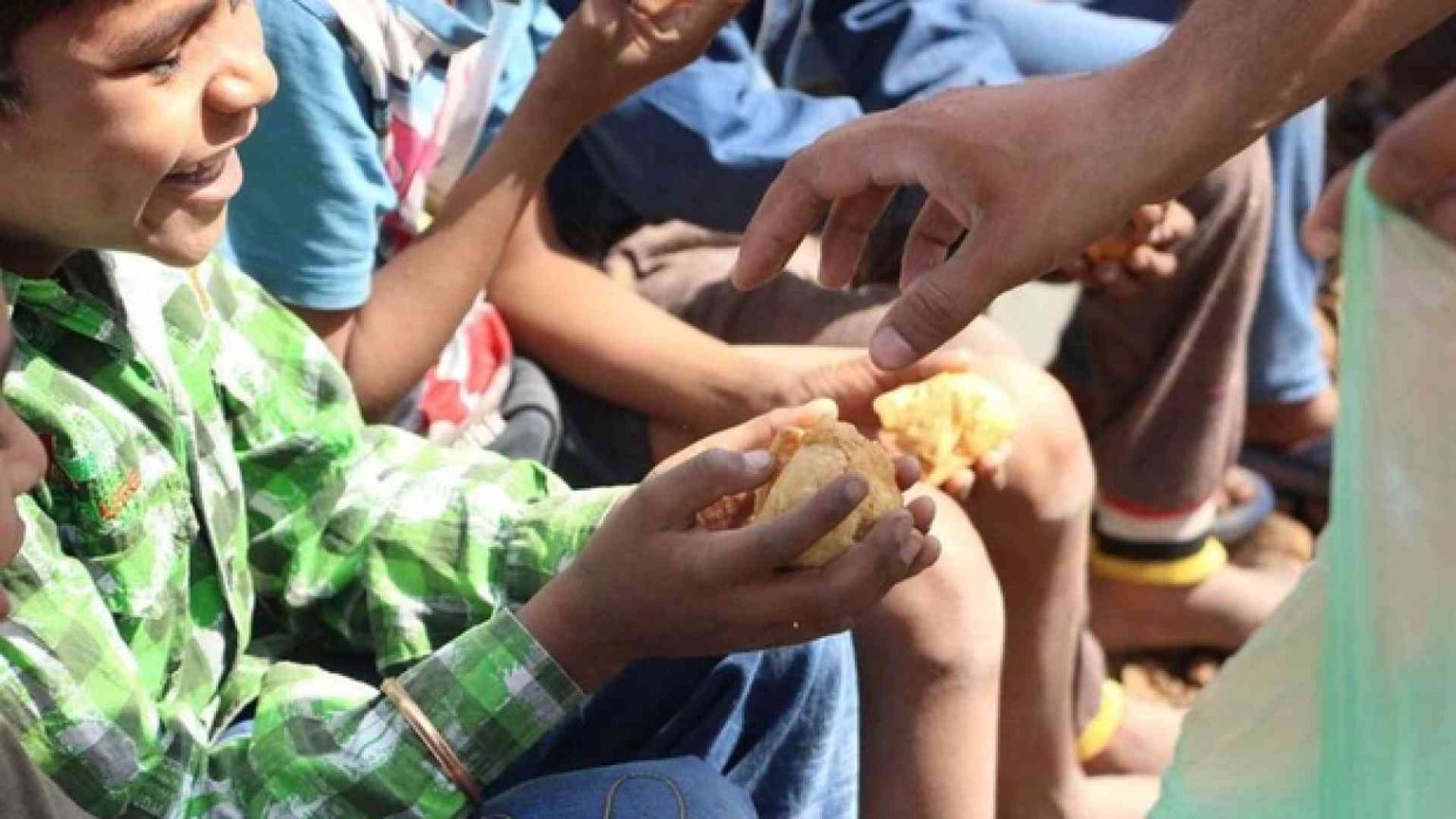 Arrivano i manager per le Ong