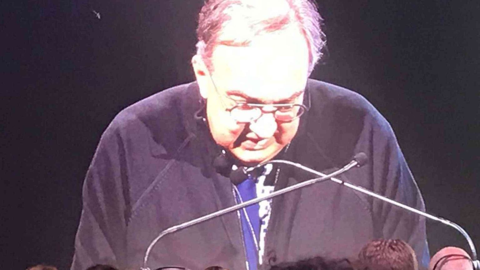 Risanamento concluso per Fca. 9 miliardi sull'elettrificazione