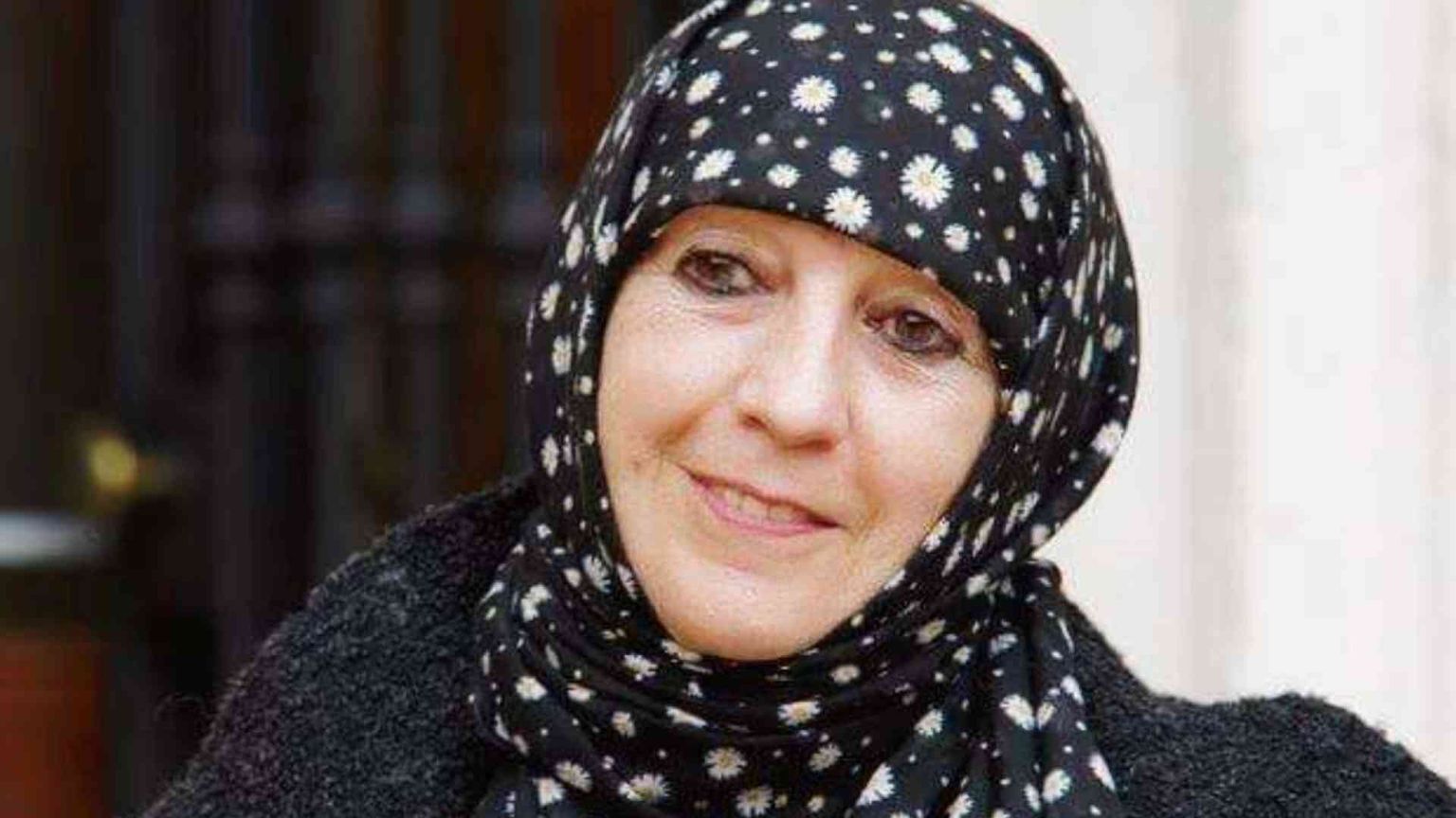 Youssef terrorista a Londra, la madre: Dio non mi ha lasciata