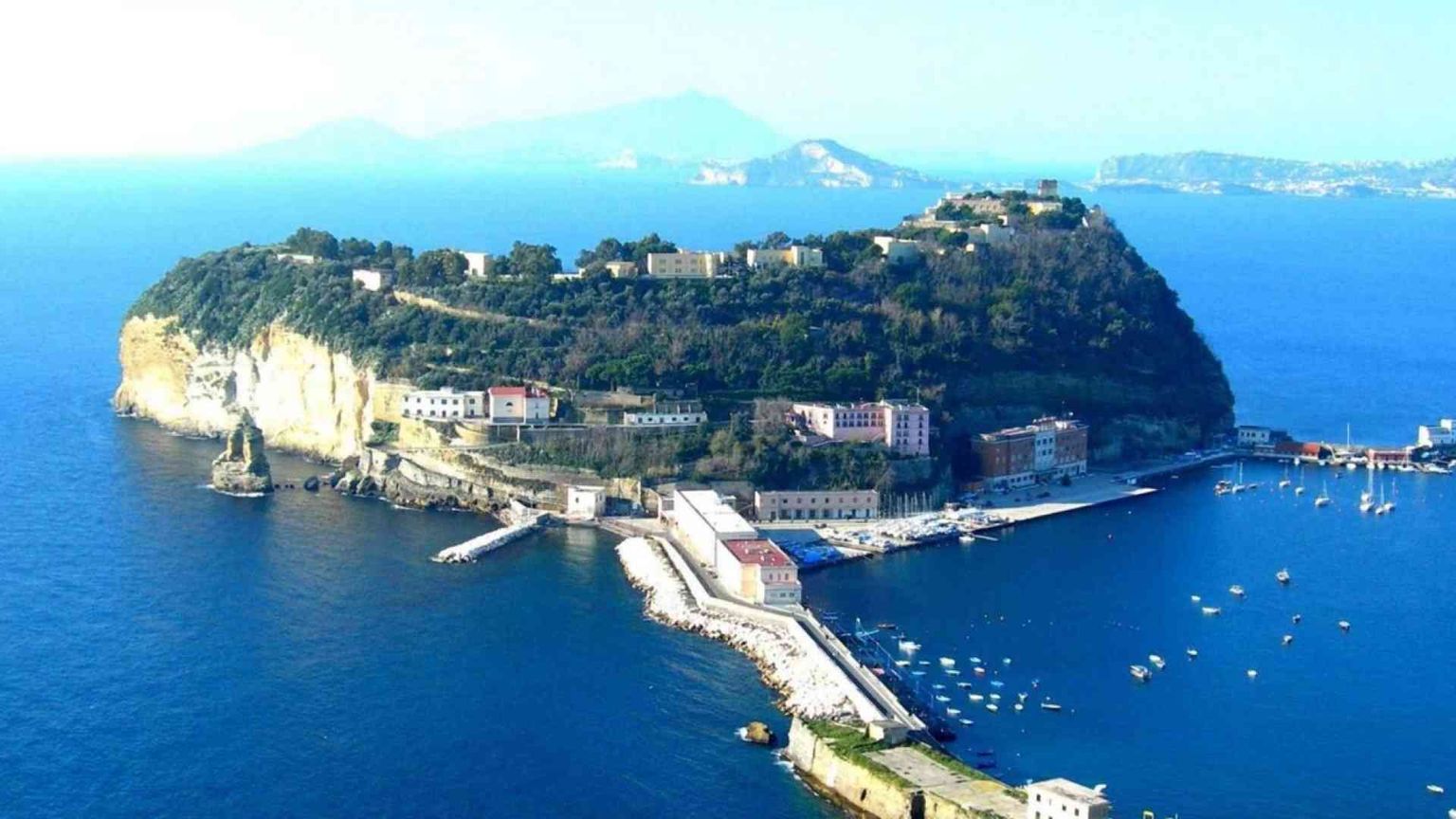 Nel cammino di agosto una tappa al carcere minorile